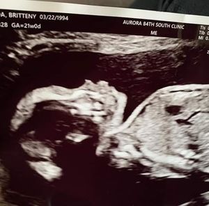 Meet your Posher, Poff